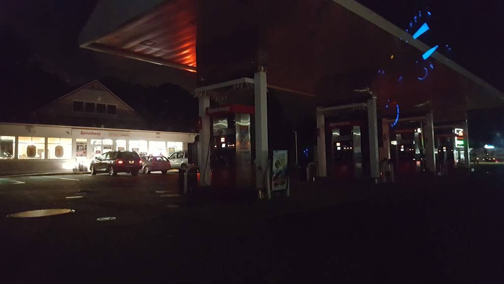 Dunkin | bakery | 317 Falmouth Rd, Hyannis, MA 02601, USA | 5087786453 OR +1 508-778-6453