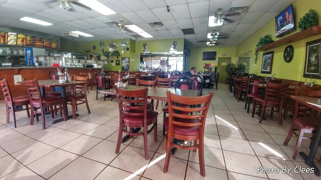 Maxcys Grill | restaurant | 81106 CA-111, Indio, CA 92201, USA | 7607757331 OR +1 760-775-7331