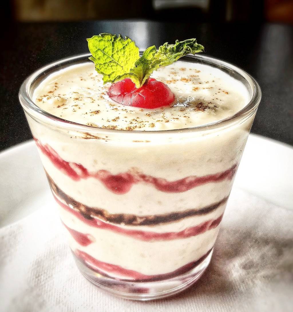 Le Mirch | restaurant | 1736 Connecticut Ave NW, Washington, DC 20009, USA | 2026293577 OR +1 202-629-3577