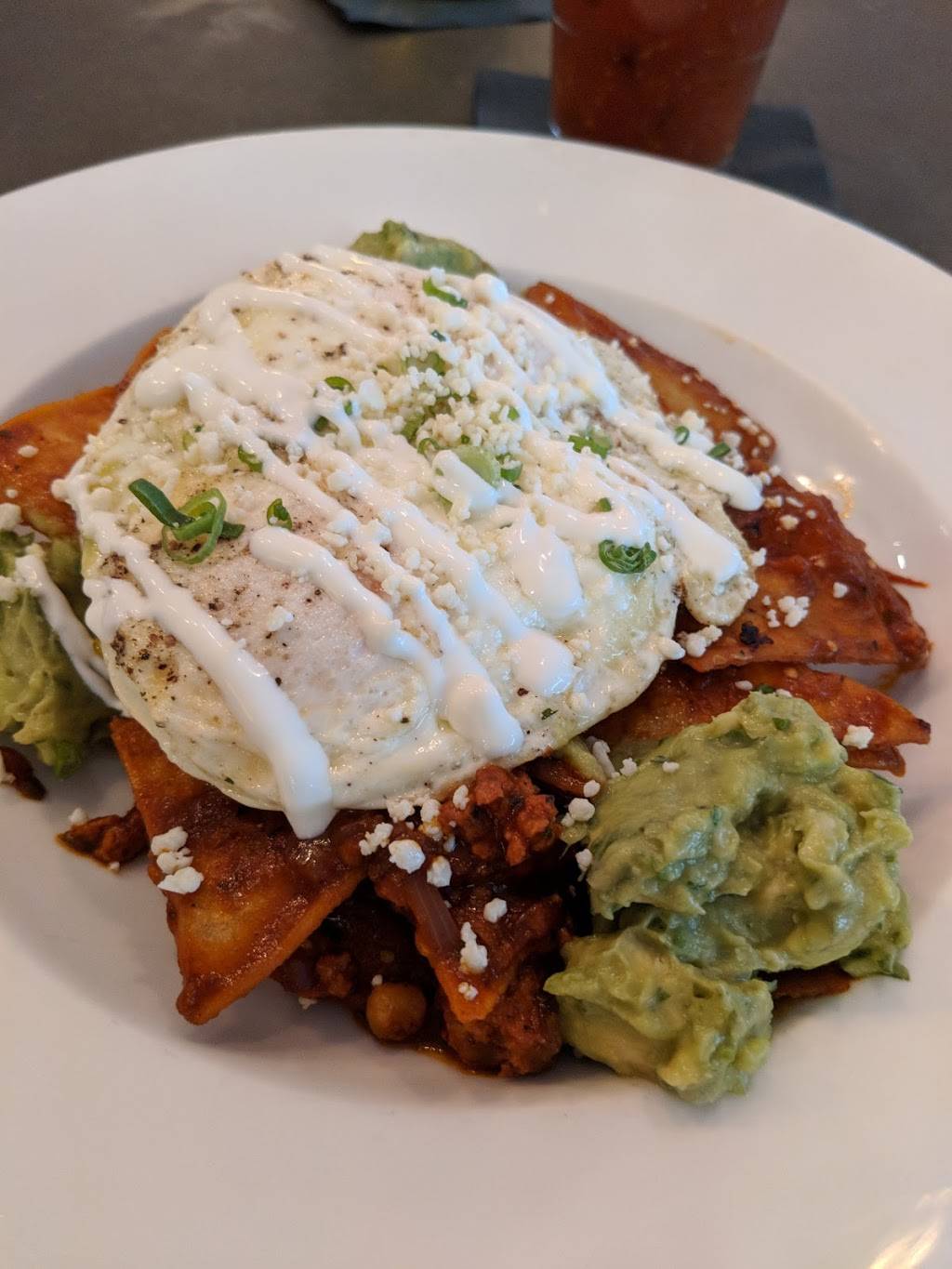 Art and Soul | restaurant | 415 New Jersey Ave NW, Washington, DC 20001, USA | 2023937777 OR +1 202-393-7777