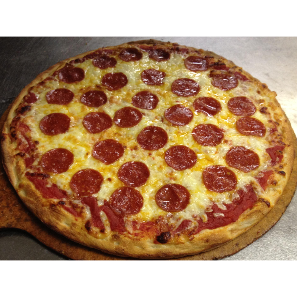 Faucis Pizza | meal takeaway | 4 Lynnfield St, Lynn, MA 01904, USA | 7815951310 OR +1 781-595-1310