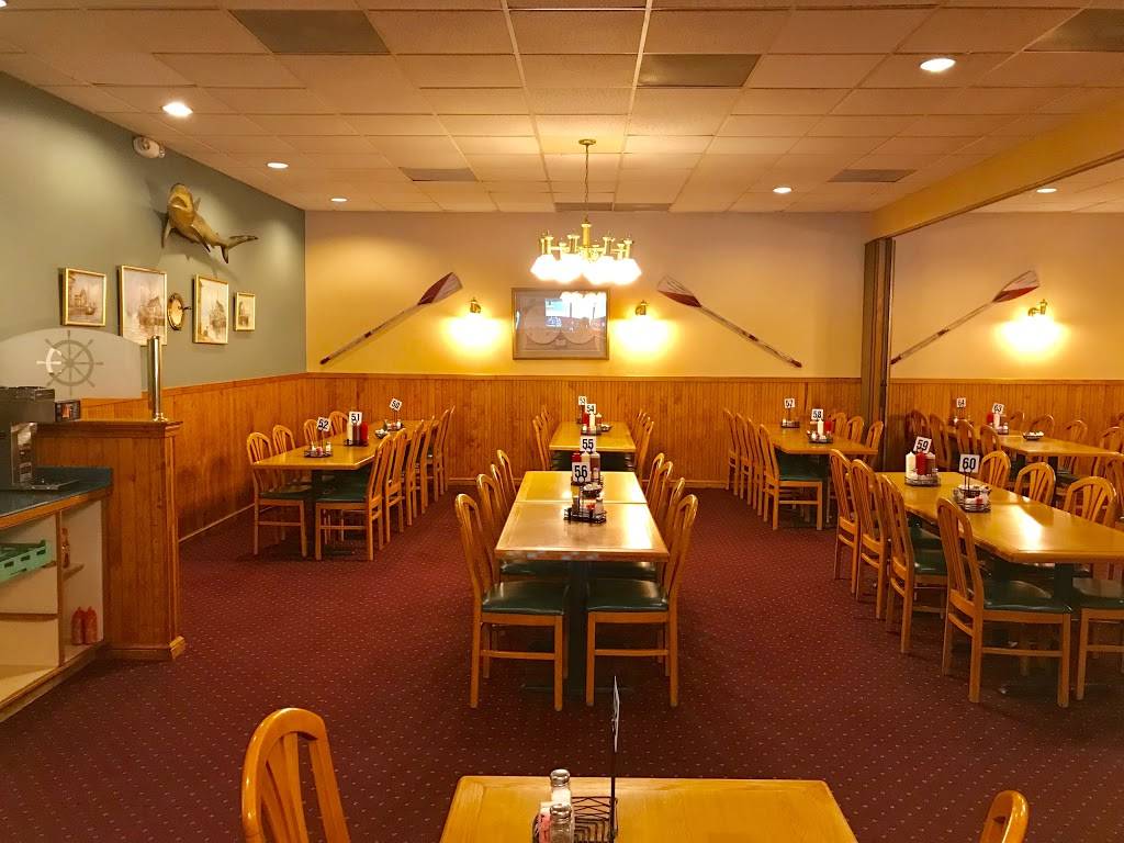 Mayflower Seafood Restaurant | restaurant | 665 Montroyal Rd, Rural Hall, NC 27045, USA | 3369692130 OR +1 336-969-2130