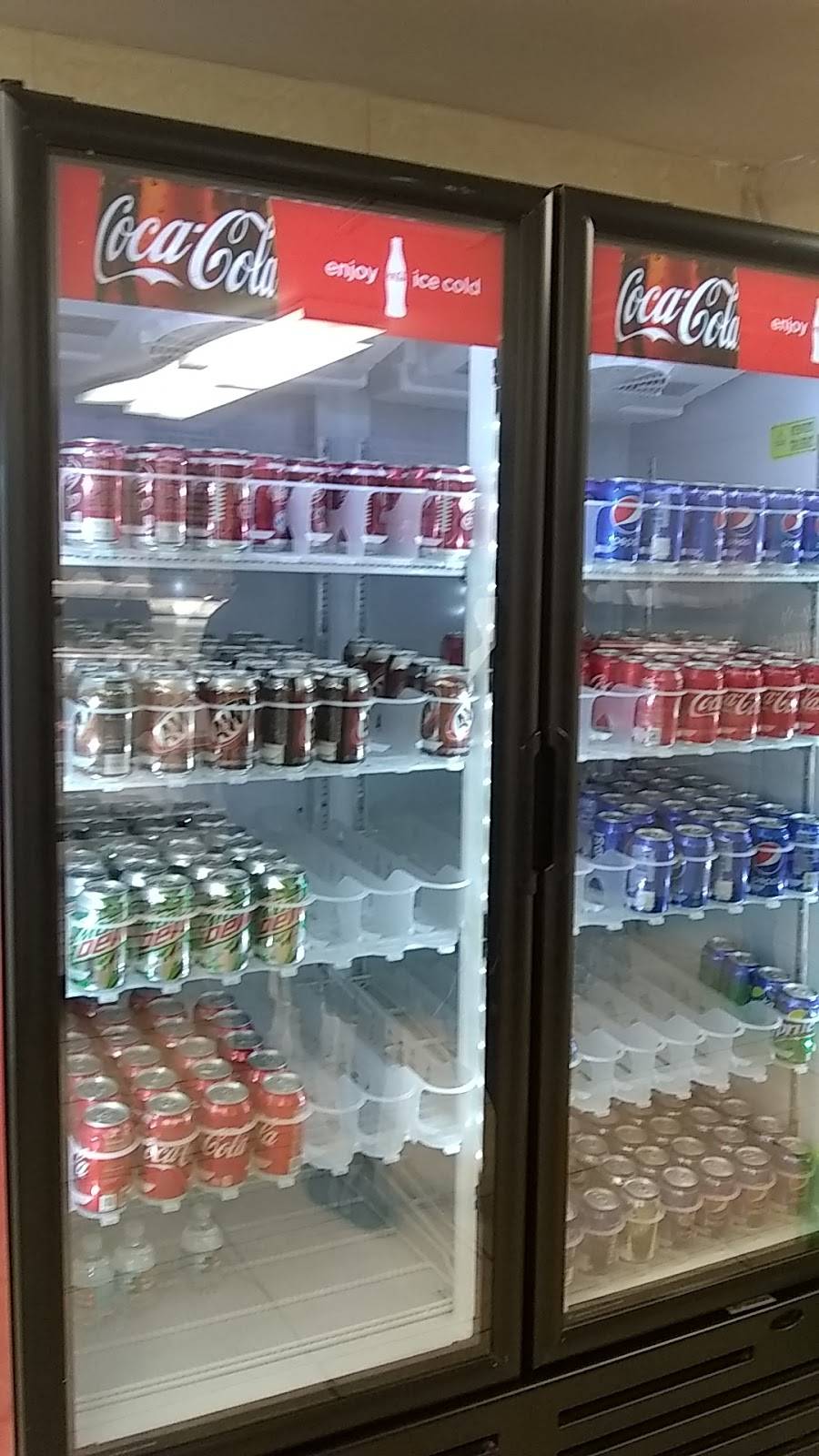 Zebos Crab Shack | restaurant | 8676 Lem Turner Rd, Jacksonville, FL 32208, USA | 9047656862 OR +1 904-765-6862