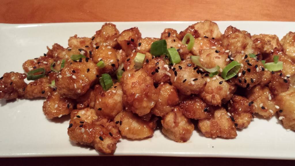 O Bistro at The Inn On Main | restaurant | 200 N Main St, Wolfeboro, NH 03894, USA | 6035151003 OR +1 603-515-1003