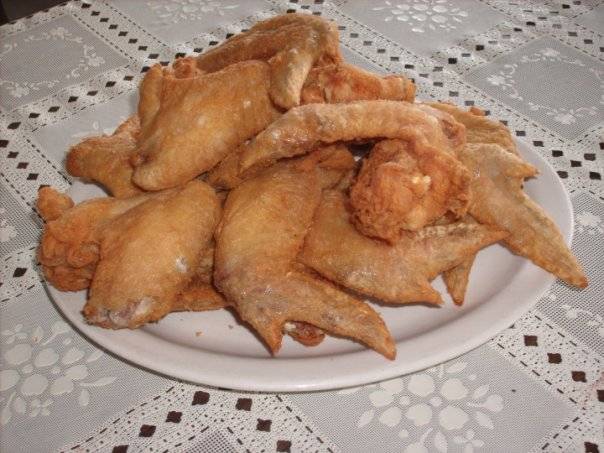 Herbys Bar Grill & Cafe | restaurant | 211 Main Ave, Carlos, MN 56319, USA | 3208527170 OR +1 320-852-7170