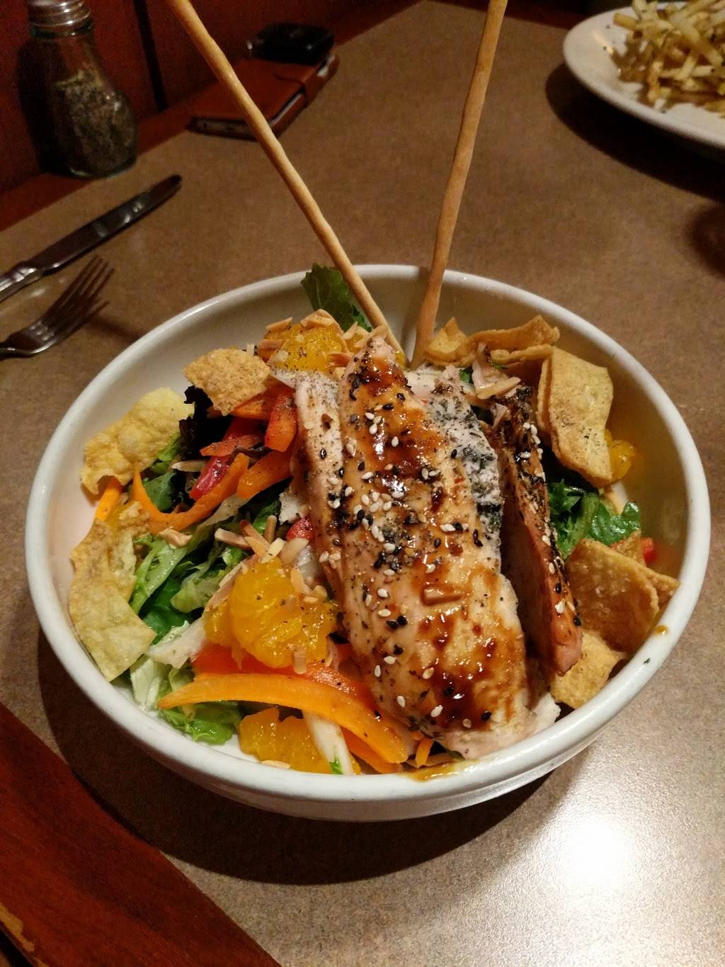 Cafe Bistro | cafe | 8702 Keystone Crossing, Indianapolis, IN 46240, USA | 3178109809 OR +1 317-810-9809