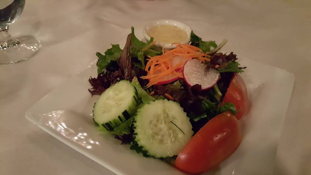 Blue Orchid Thai Restaurant | restaurant | 129 N 10th St #111, Lincoln, NE 68508, USA | 4027427250 OR +1 402-742-7250