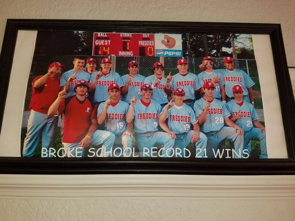 Peppys Pizza & Subs | restaurant | 112 N Main St, Fredericktown, OH 43019, USA | 7406943491 OR +1 740-694-3491