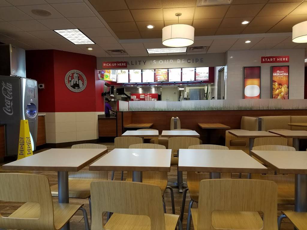 Wendys | restaurant | 7835 Hwy 80 E, Savannah, GA 31410, USA | 9128972003 OR +1 912-897-2003