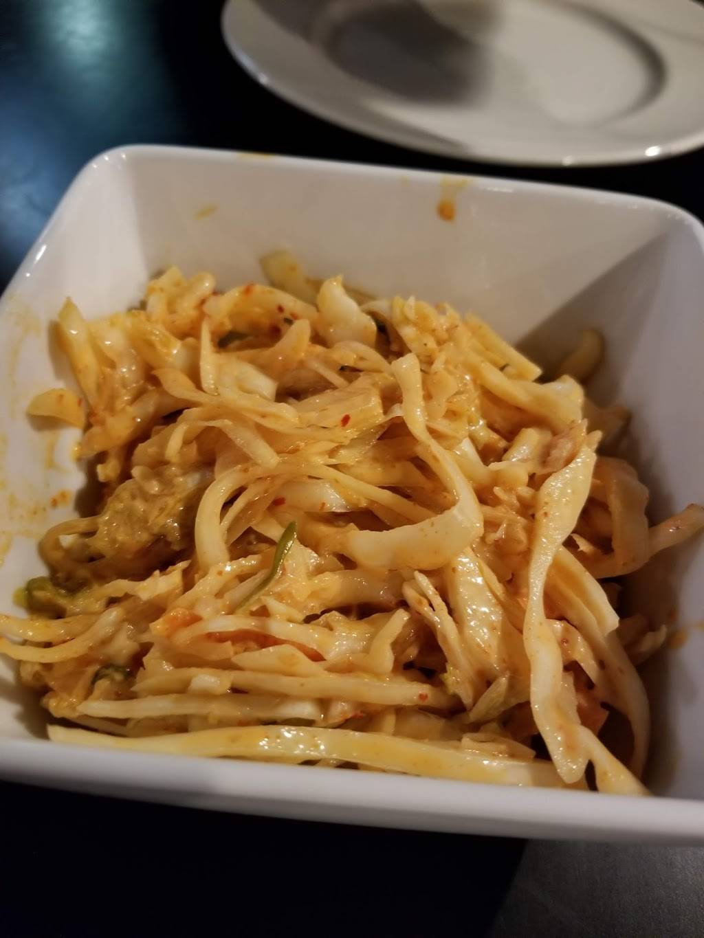 BBQ Chicken | restaurant | Falls Church, VA 22043, USA | 7038668991 OR +1 703-866-8991