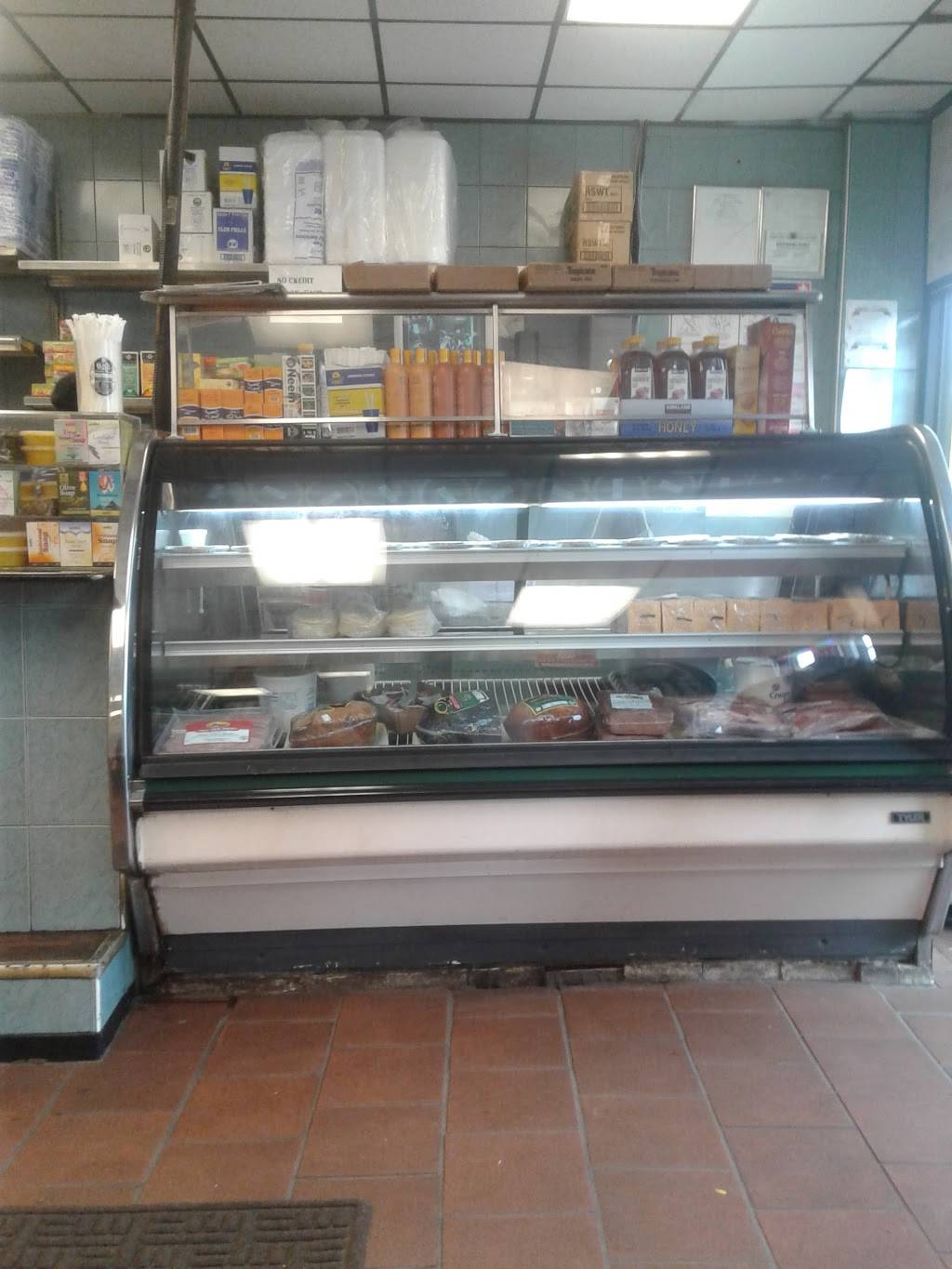 Hiba Halal Grill | restaurant | 964 Bergen St, Newark, NJ 07112, USA | 9732820023 OR +1 973-282-0023