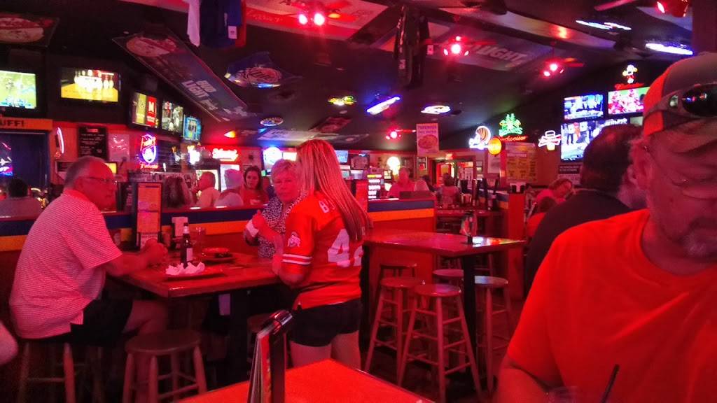 Frickers | restaurant | 6280 Chambersburg Rd, Dayton, OH 45424, USA | 9372339464 OR +1 937-233-9464