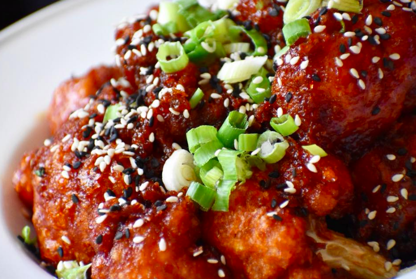 Harvest | restaurant | 20 Country Club Ln, Woodstock, NY 12498, USA | 8456792814 OR +1 845-679-2814