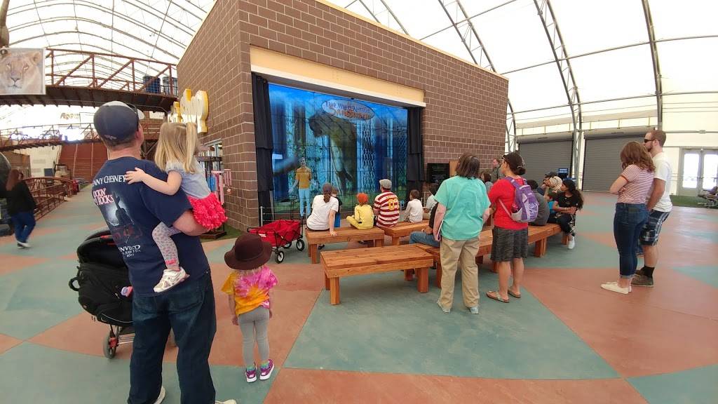 Lions Den Café | cafe | 2999 Co Rd 53, Keenesburg, CO 80643, USA | 3035360118 OR +1 303-536-0118