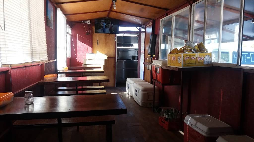 Hot Dogs Los Chipilones | restaurant | 4775 S 12th Ave, Tucson, AZ 85714, USA | 5204061649 OR +1 520-406-1649