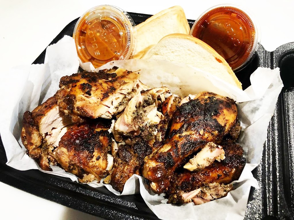 Fatboys Wings & Tings | meal takeaway | 1560 NE 165th St, North Miami Beach, FL 33162, USA | 3052092533 OR +1 305-209-2533