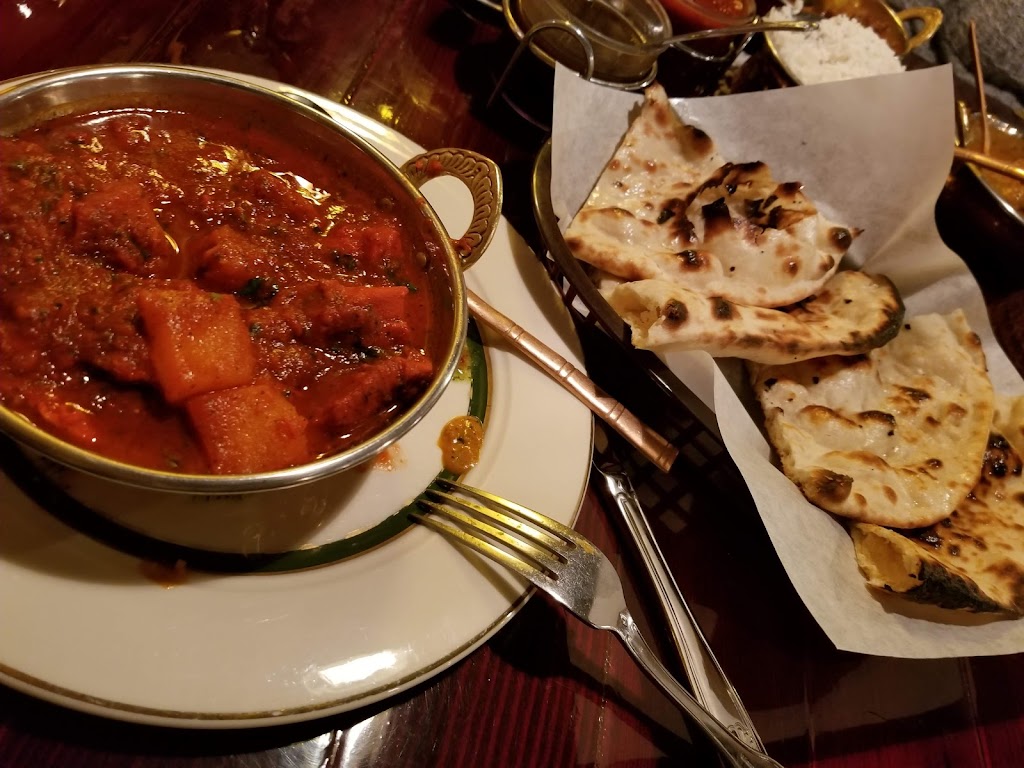 India House Authentic Cuisine | restaurant | 105 S Wenatchee Ave, Wenatchee, WA 98801, USA | 5098885334 OR +1 509-888-5334