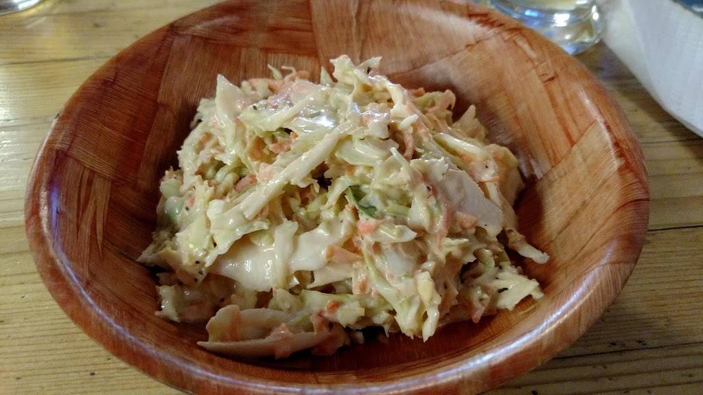 Sportsmens Bar & Grill | restaurant | 135 Diamond St, Ridgeland, WI 54763, USA | 7159491666 OR +1 715-949-1666