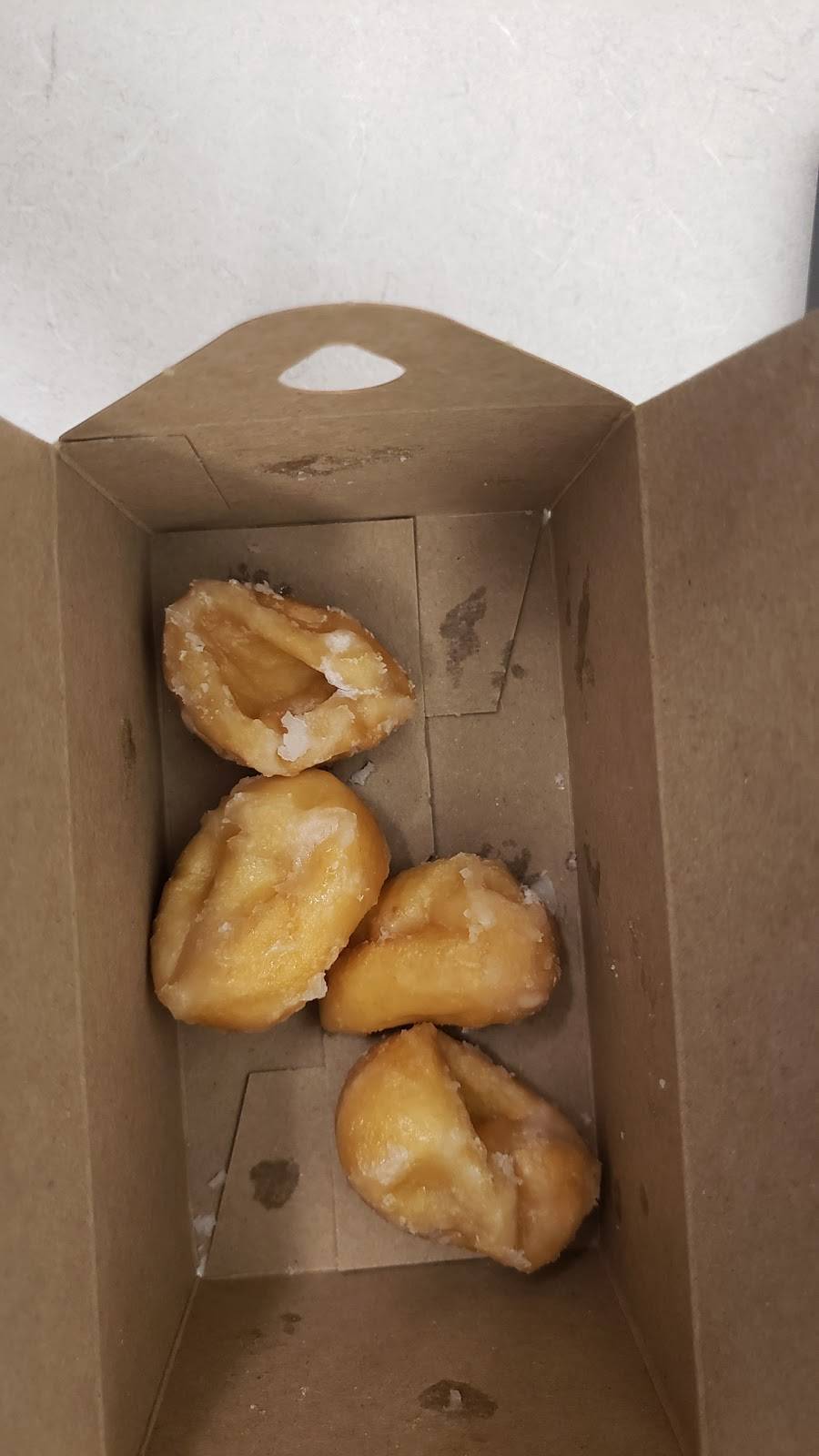 Tim Hortons | restaurant | 432 Lincoln Lake Ave SE, Lowell, MI 49331, USA | 6168972740 OR +1 616-897-2740