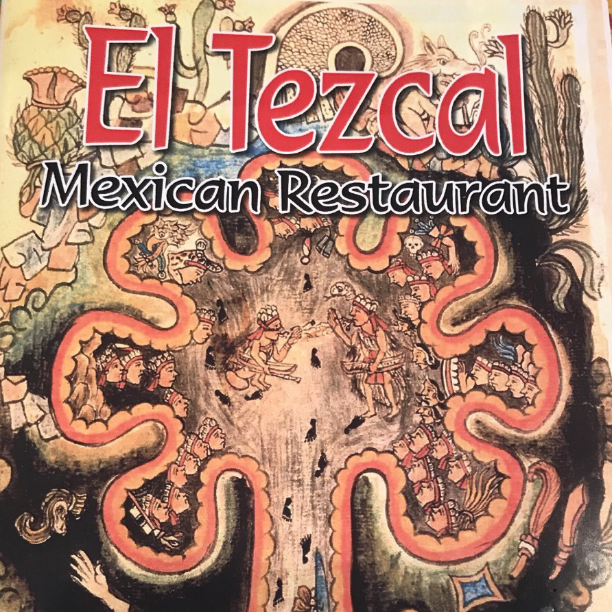 El Tezcal Authentic Restaurant | restaurant | 4305 N Kedzie Ave, Chicago, IL 60618, USA | 7739426249 OR +1 773-942-6249