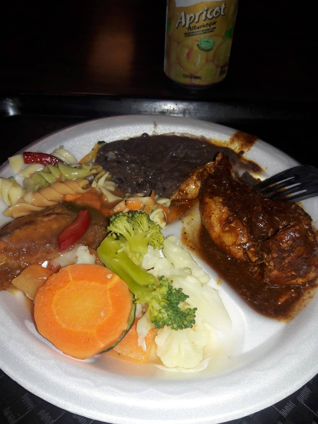 Aladdin Coffee Shop | restaurant | 1150 S Hope St, Los Angeles, CA 90015, USA | 2137474032 OR +1 213-747-4032