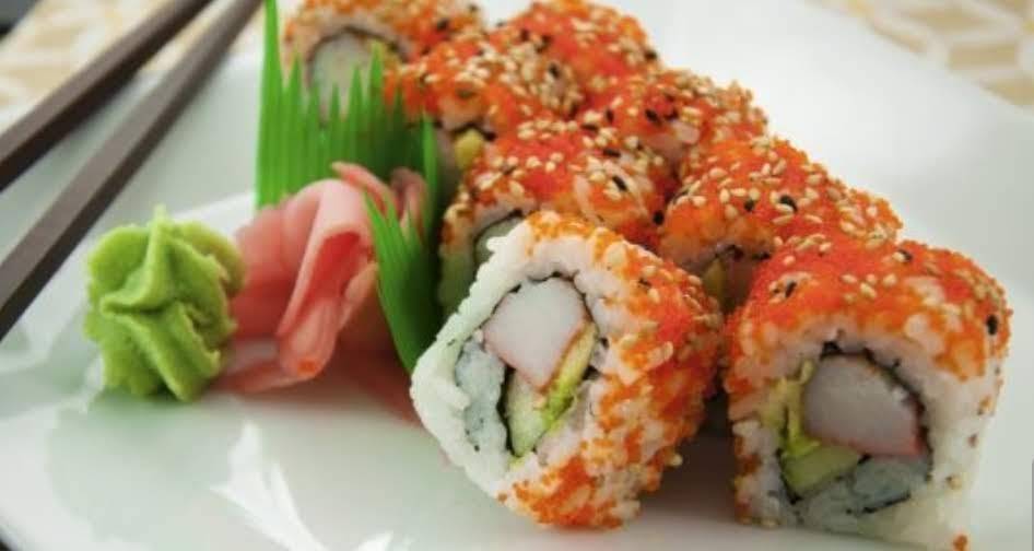 Sushi KO | restaurant | 4700 N University St #89, Peoria, IL 61614, USA | 3096833288 OR +1 309-683-3288