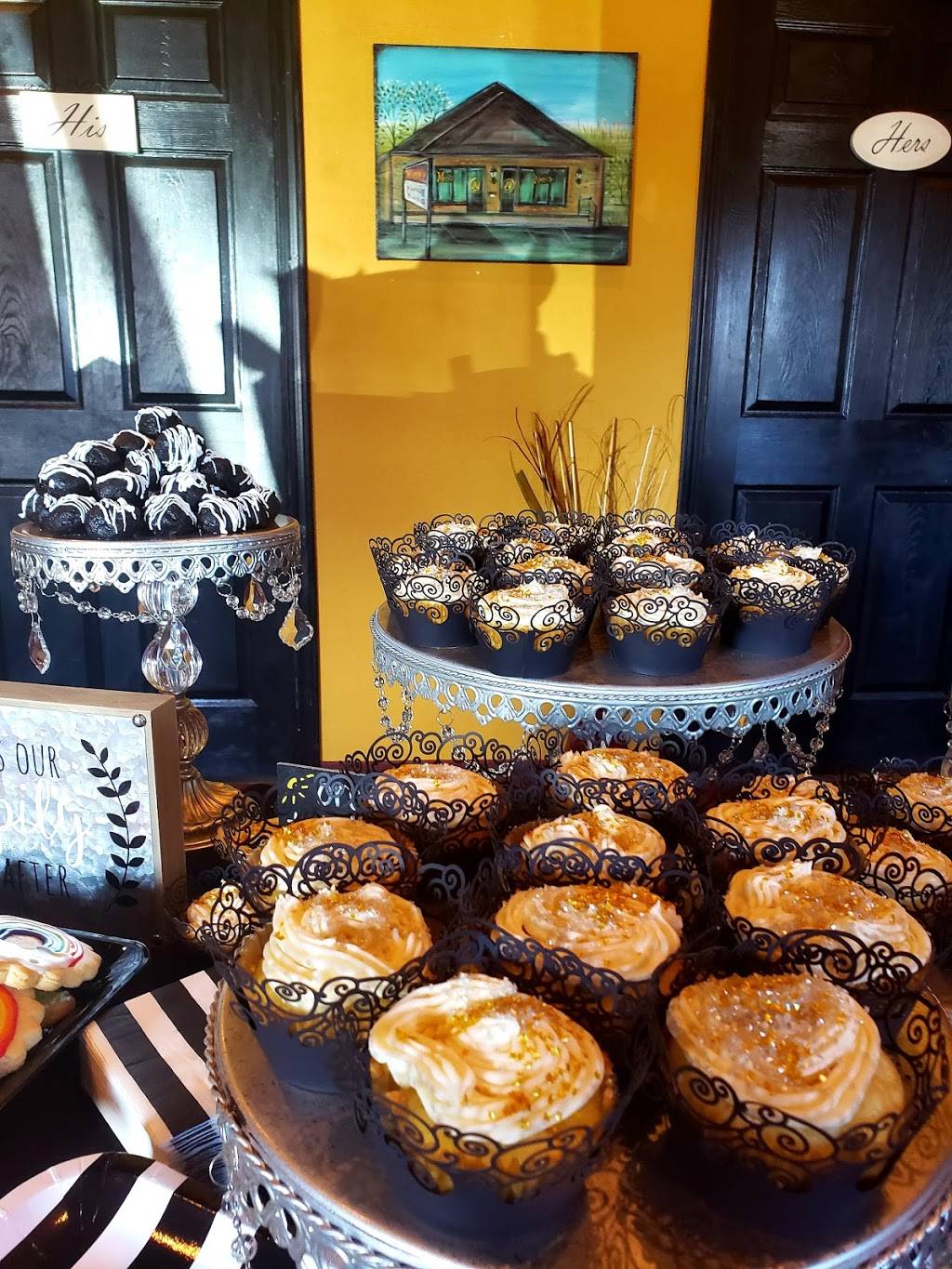 Nonnis Ristorante | restaurant | 4042 Belmont Ave, Youngstown, OH 44505, USA | 3307590300 OR +1 330-759-0300