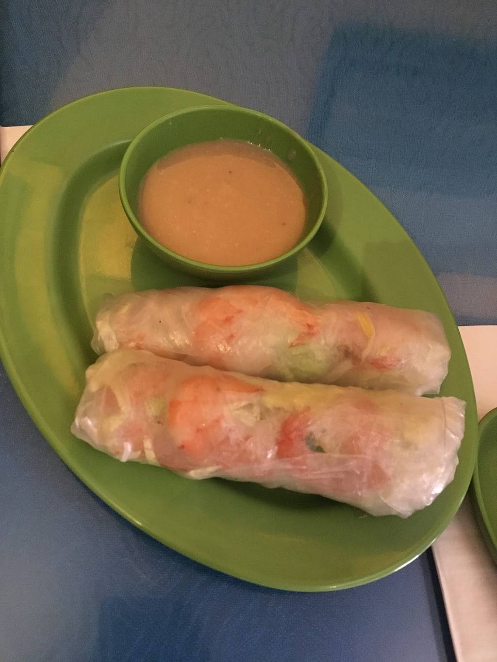 Ha noi 4 seasons | restaurant | 12 Lebreton St N, Ottawa, ON K1R 7H2, Canada | 6135651000 OR +1 613-565-1000