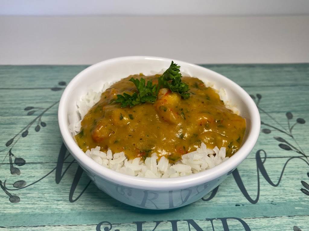 Selenas Custom Kitchen | restaurant | 4450 NE 131st Pl, Portland, OR 97230, USA | 5033093495 OR +1 503-309-3495