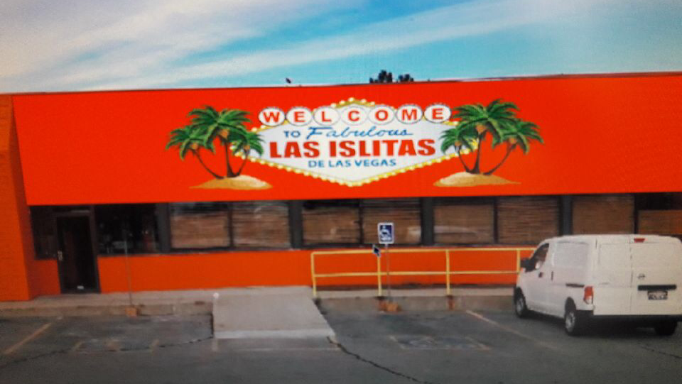 Mariscos Las Islitas seafood restaurant We Are Open For Dine In | restaurant | 4874 W 3500 S, West Valley City, UT 84120, USA | 8016666938 OR +1 801-666-6938