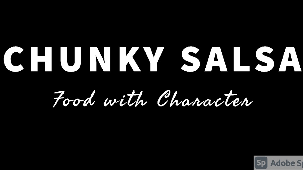 Chunky Salsa | restaurant | 5990 Beach Dr SW Unit A, Shallotte, NC 28470, USA | 9102327322 OR +1 910-232-7322