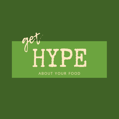 HYPE | restaurant | 34 W Philadelphia St, York, PA 17401, USA | 7178011268 OR +1 717-801-1268
