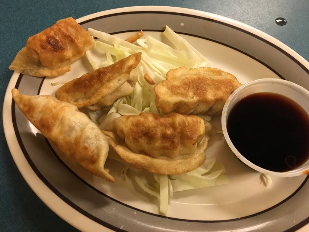 Wangs | restaurant | 6033 Luther Ln, Dallas, TX 75225, USA | 2142651688 OR +1 214-265-1688