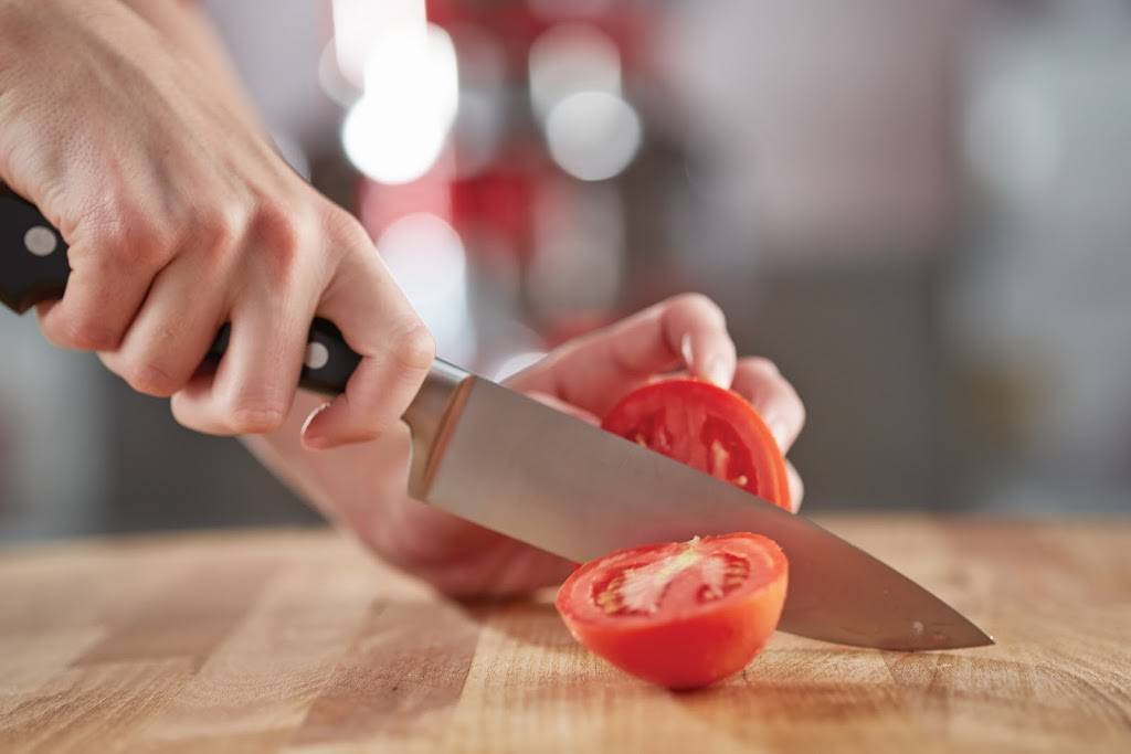 Papa Murphys Take N Bake Pizza | meal takeaway | 7999 Creighton Pkwy STE F, Mechanicsville, VA 23111, USA | 8047234925 OR +1 804-723-4925