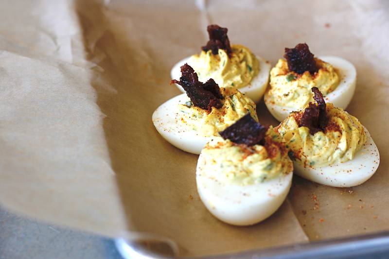 When Pigs Fly BBQ | restaurant | 230 Main St, Vista, CA 92084, USA | 7602957993 OR +1 760-295-7993