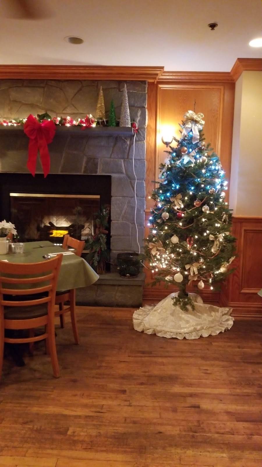 Murphys Tavern & Restaurant | restaurant | 85 Windermere Ave, Greenwood Lake, NY 10925, USA | 8454778519 OR +1 845-477-8519