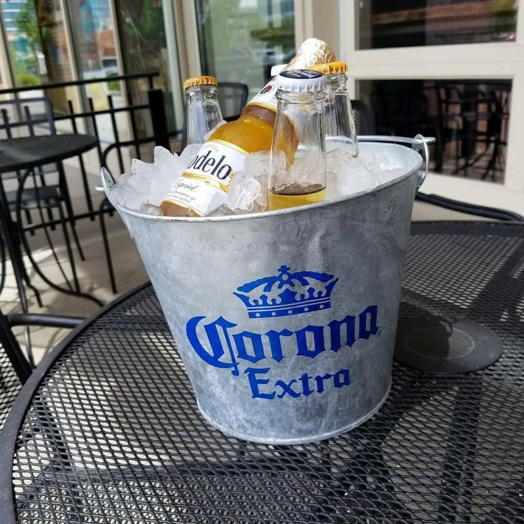 Voodoo Taco | restaurant | 2295 S 67th St, Omaha, NE 68106, USA | 4025022026 OR +1 402-502-2026