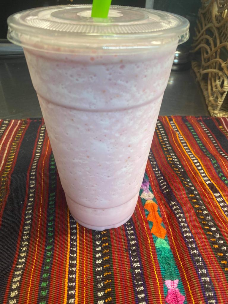 Antojitos Y Tradicional Chapín | restaurant | 3923 Hollister Rd, Houston, TX 77080, USA | 3463929499 OR +1 346-392-9499