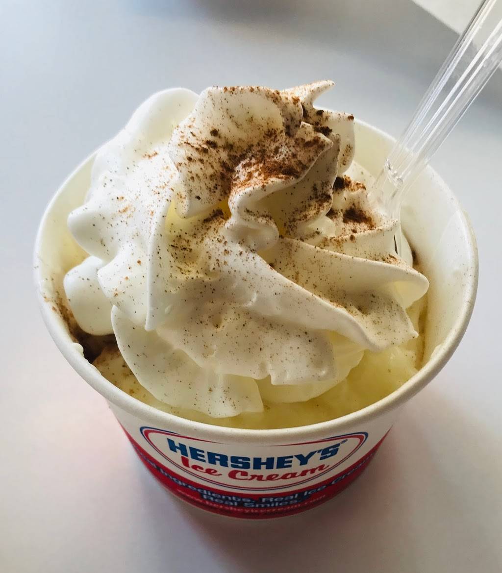 OC Street Food | restaurant | 11505 Coastal Hwy, Ocean City, MD 21842, USA | 4436646322 OR +1 443-664-6322