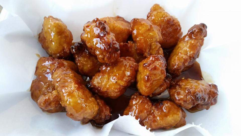 Superior Pizza & Subs | restaurant | 9449 W 6 Mile Rd, Brimley, MI 49715, USA | 9062487827 OR +1 906-248-7827