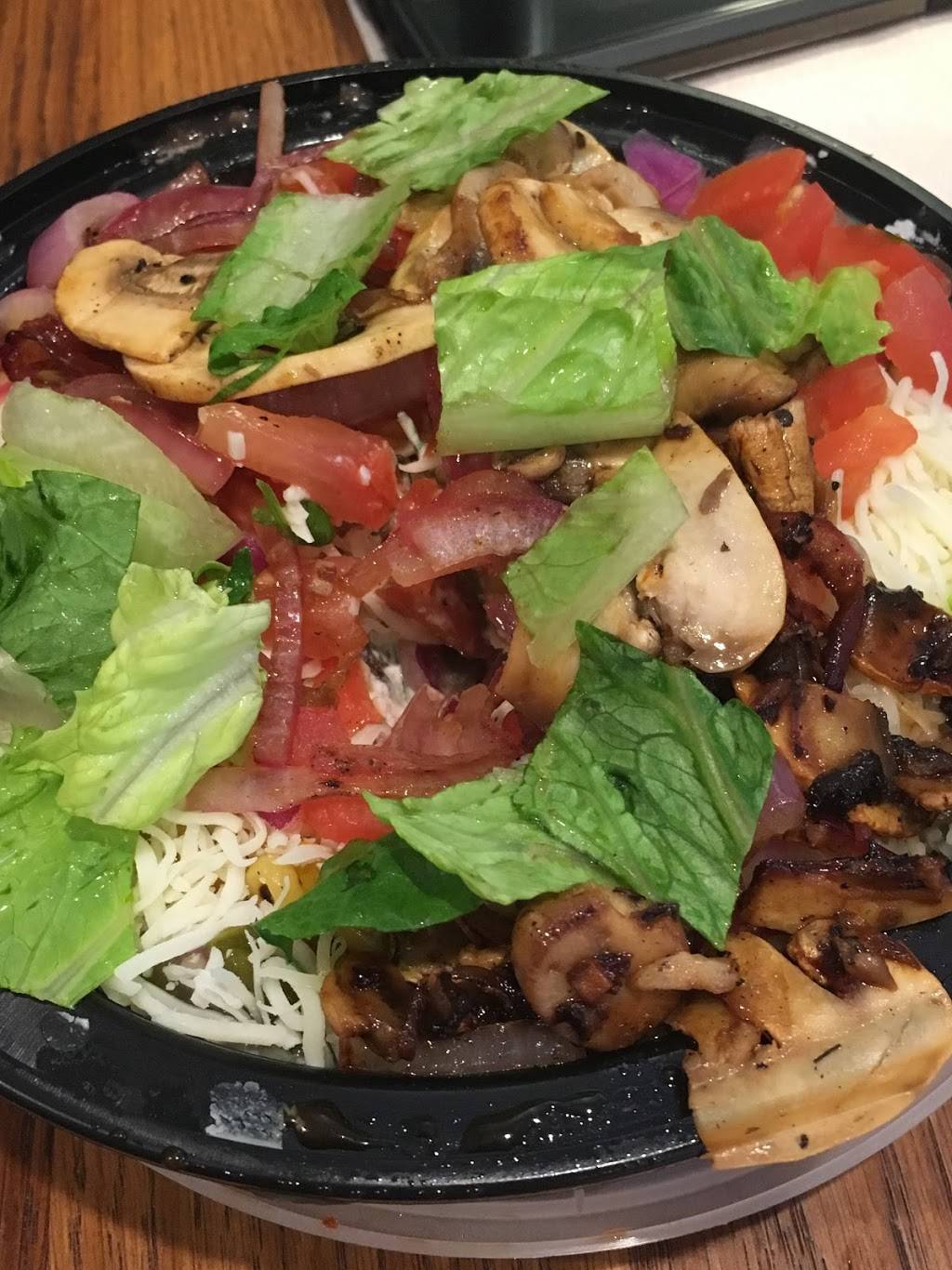 Austins Burritos | restaurant | 2463 Hamilton Mill Pkwy, Dacula, GA 30019, USA | 6788049600 OR +1 678-804-9600