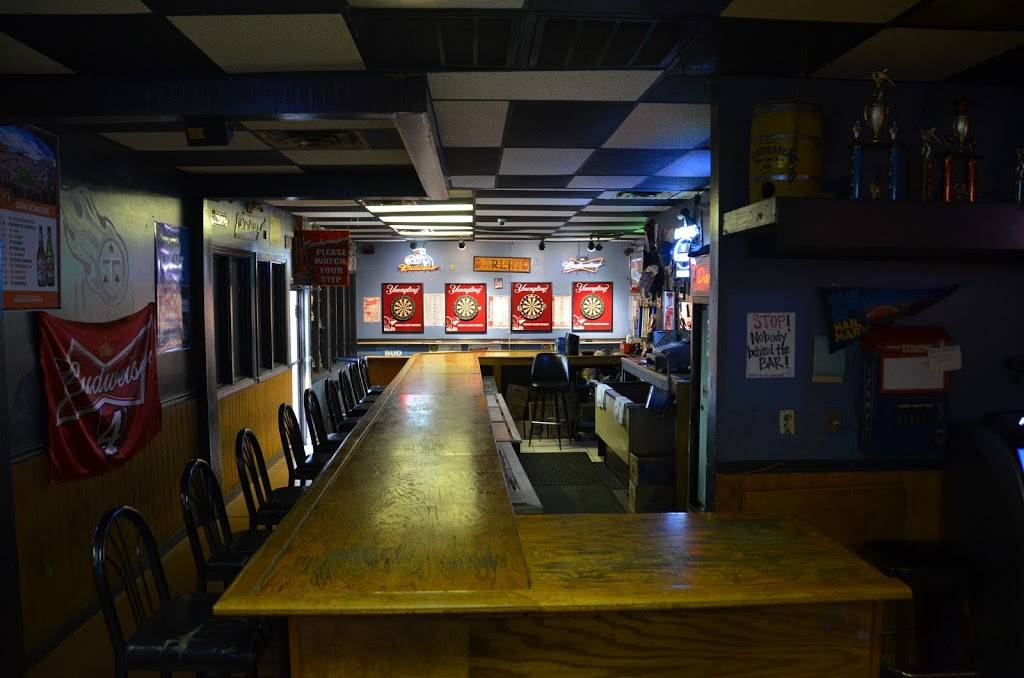 Southern Traditions Bar and Grill | restaurant | 1203 Hazelwood Dr, Smyrna, TN 37167, USA | 6154599418 OR +1 615-459-9418