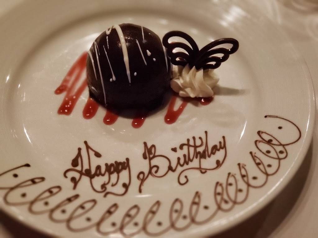 Everglades Restaurant | restaurant | 9840 International Dr, Orlando, FL 32819, USA | 4079962385 OR +1 407-996-2385