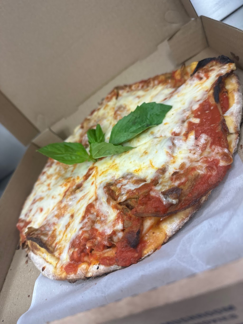 Beytis Mediterranean Grill and Pizza | restaurant | 548 John Fitch Hwy, Fitchburg, MA 01420, USA | 9786273474 OR +1 978-627-3474