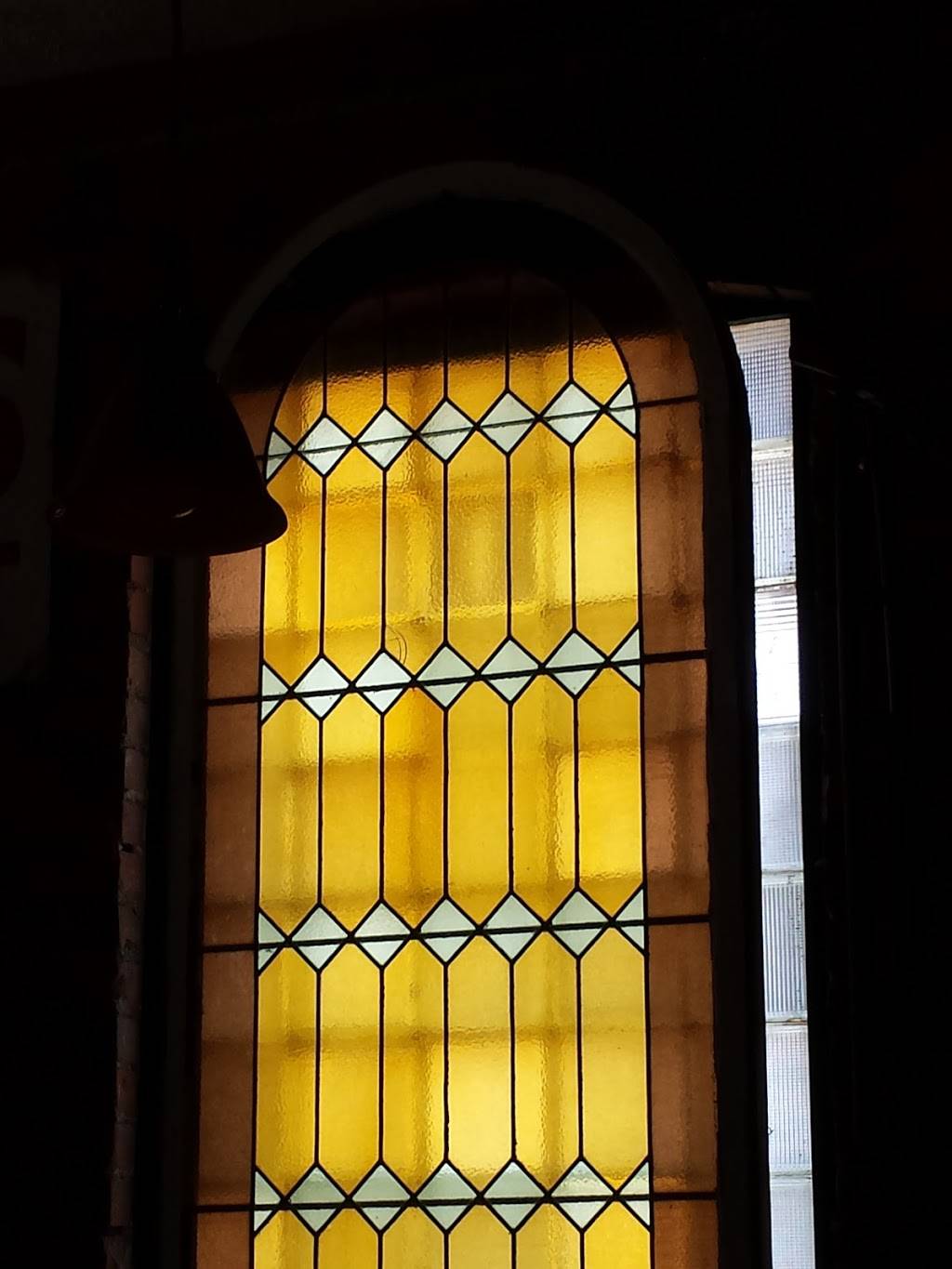 Too Far North | restaurant | 111 N 14th St, Fort Calhoun, NE 68023, USA | 4024689463 OR +1 402-468-9463