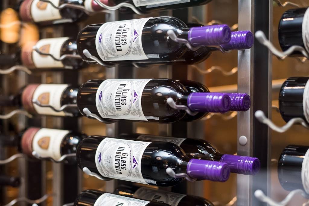 Beaus Kitchen & Tavern | restaurant | 360 Union Blvd, Lakewood, CO 80228, USA | 7209632055 OR +1 720-963-2055