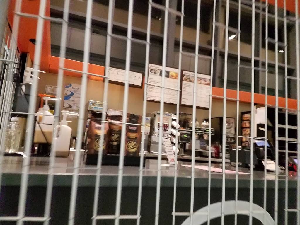 Dunkin | bakery | 1200 Brooks Ave, Rochester, NY 14624, USA | 5852356810 OR +1 585-235-6810