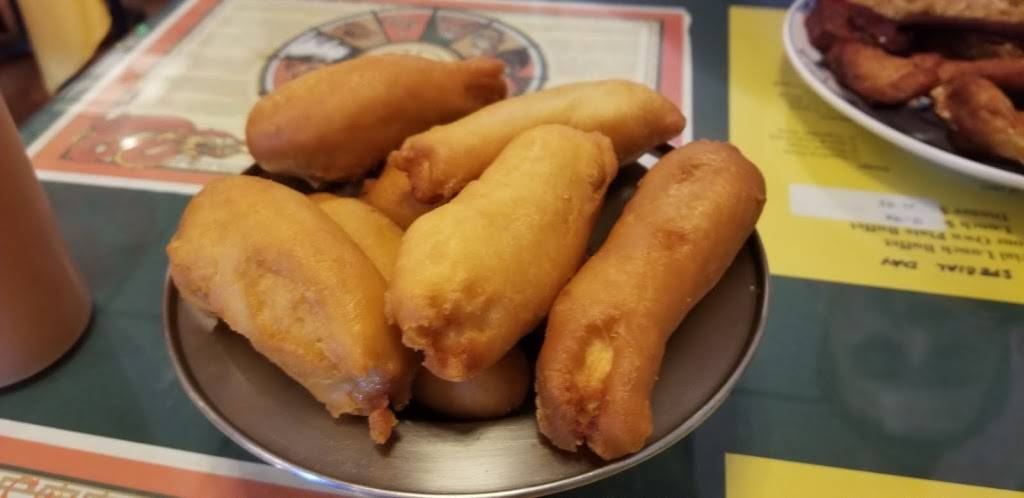 Oriental | restaurant | 13 Mill St, Brunswick, ME 04011, USA | 2077251142 OR +1 207-725-1142