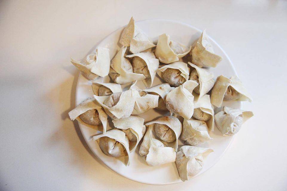 Setolicious | restaurant | 8773 15th Ave NW, Seattle, WA 98117, USA | 2068498820 OR +1 206-849-8820