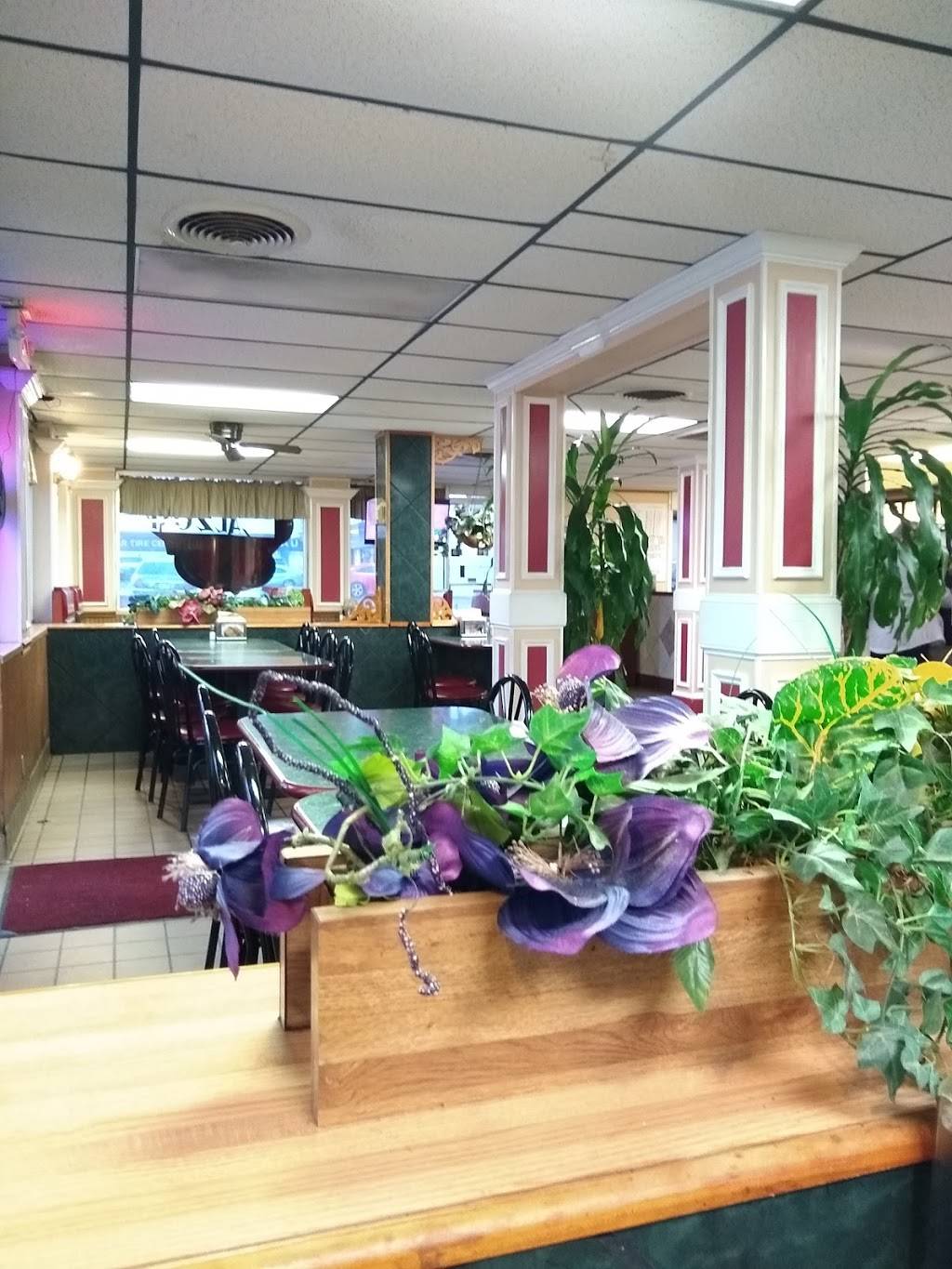 Rafaels Italian Restaurant | restaurant | 405 Main Ave S, Fayetteville, TN 37334, USA | 9314383337 OR +1 931-438-3337